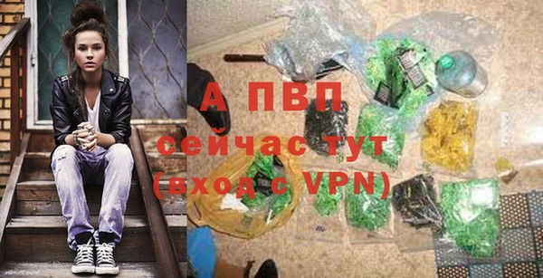 apvp Арсеньев