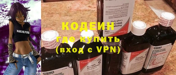 apvp Арсеньев