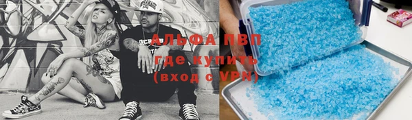 apvp Арсеньев